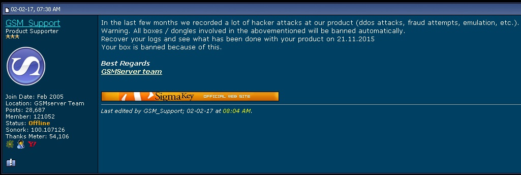 AthTek Software Code to FlowChart Converter v2.0 Incl Crack [TorDigger]