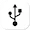 icono