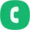 icono