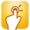 icono
