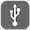icono