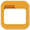 icono