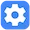 icono