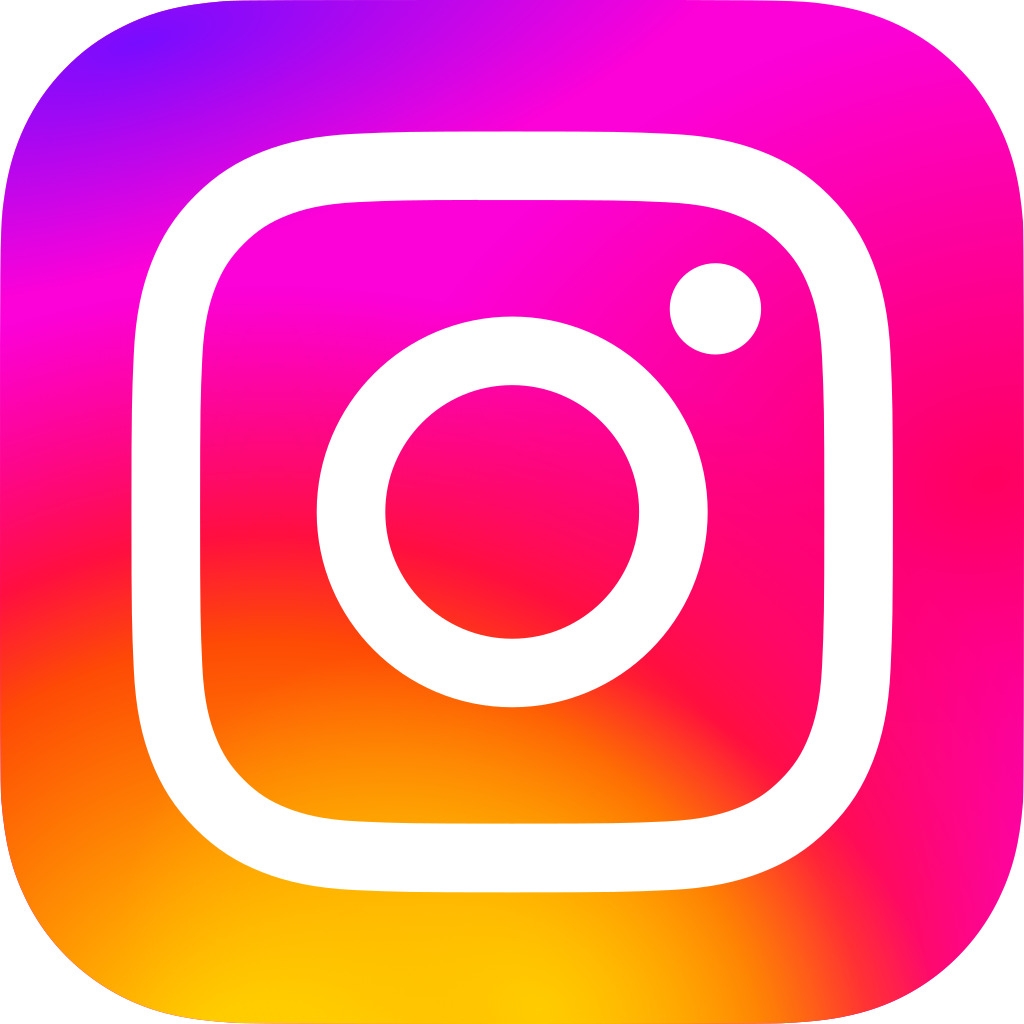 https://www.motursa.com/public/userfiles/media/default/1024px-instagram-logo-2022svg.jpg